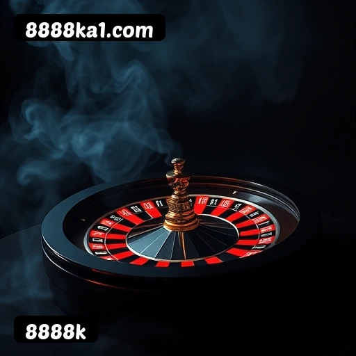 Vantagens exclusivas 8888k para jogadores brasileiros - São Paulo, Rio, BH