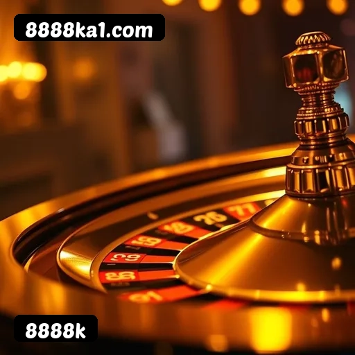 Requisitos do APK da 8888k para Android