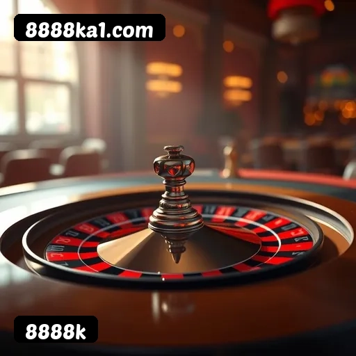 Comparação APP mobile vs versão web da 8888k