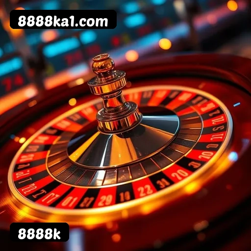 Estatísticas de bônus da 8888k em São Paulo, Rio de Janeiro e Brasília