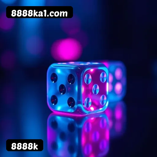 FAQ 8888k Brasil - Perguntas frequentes sobre bônus, PIX, RTP, APP mobile e VIP