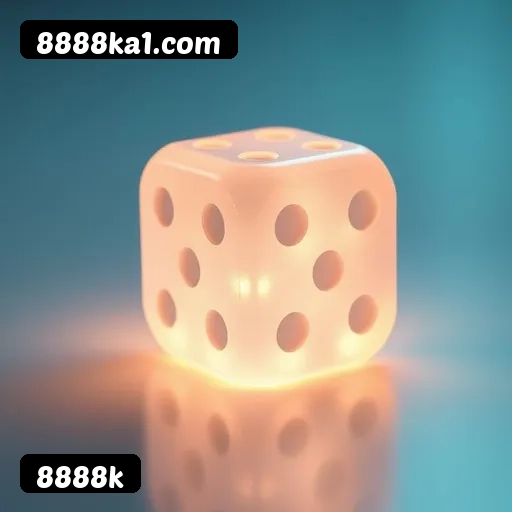 Catálogo 8888k 3.100+ jogos - Pragmatic Play, Evolution, NetEnt