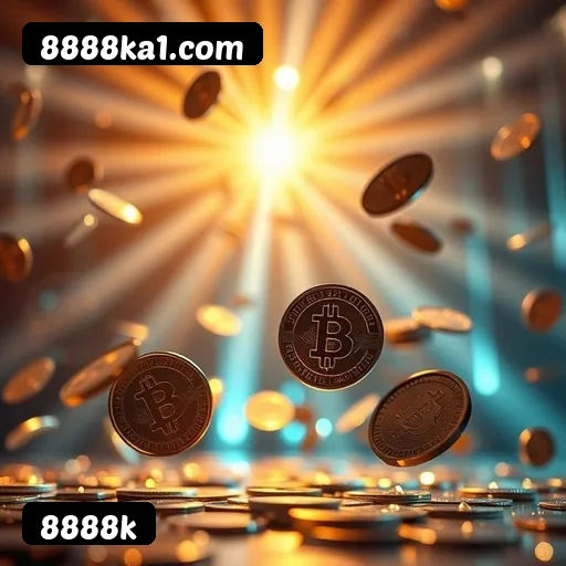 Loterias online disponíveis na 8888k