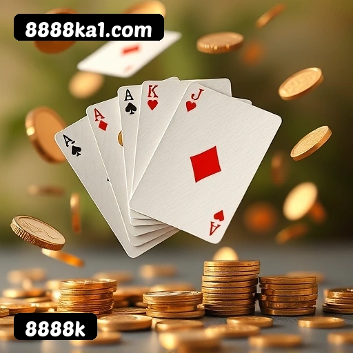 8888k PIX instantâneo Brasil - Depósito e saque em minutos 24/7