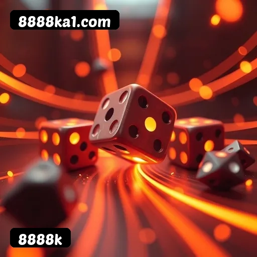 Jogo responsável 8888k - Ferramentas de controle, limites, auto-exclusão, suporte CVV 188