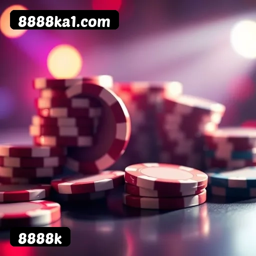 Tabela RTP verificado dos top 15 jogos mais populares 8888k - Gates of Olympus, Fortune Tiger, Aviator