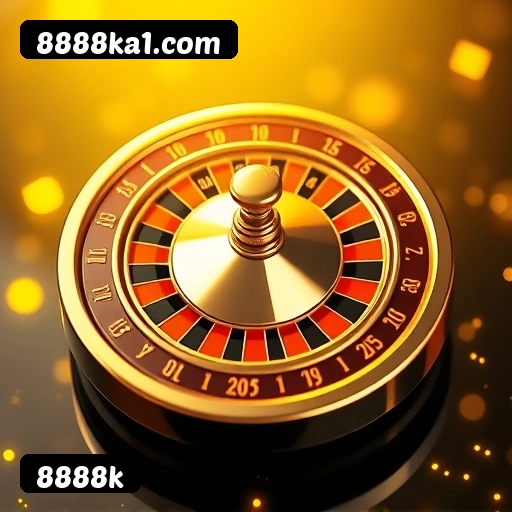 Principais provedores de slots da 8888k - NetEnt, Pragmatic Play, Play'n GO