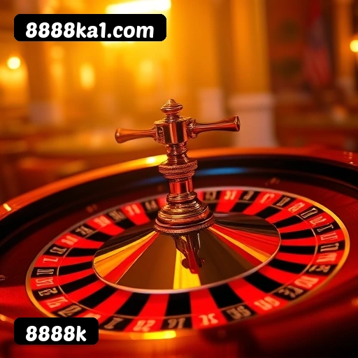 8888k suporte 24/7 português Brasil - 47 atendentes brasileiros chat ao vivo