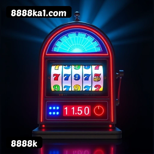 6 vantagens exclusivas do programa VIP da 8888k